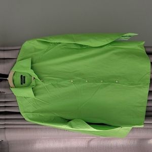 💥4 for $20💥 Van Heusen dress shirt